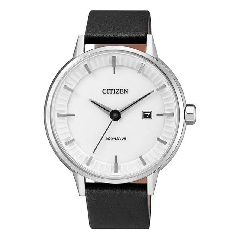 Reloj CITIZEN Eco-Drive BM7370-11A