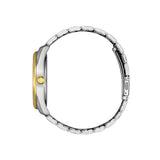 Reloj Citizen Cuarzo Hombre 42mm  BI1036-57X