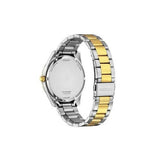 Reloj Citizen Cuarzo Hombre 42mm  BI1036-57X