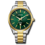 Reloj Citizen Cuarzo Hombre 42mm  BI1036-57X
