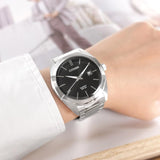 Reloj Citizen BI5110-54E cuarzo