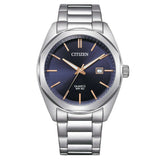 Reloj Citizen Hombre BI5110-54H