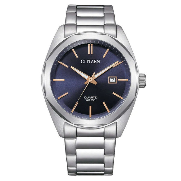 Reloj Citizen Hombre BI5110-54H