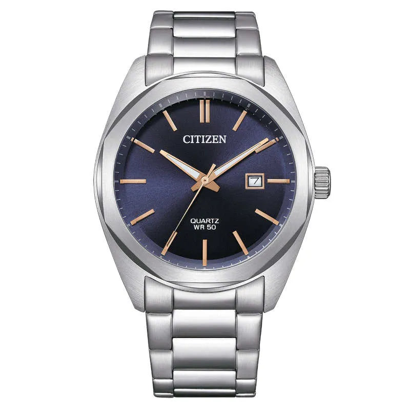 Reloj Citizen Hombre BI5110-54H