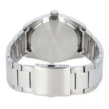 Reloj Citizen para hombre BI5110-54Z