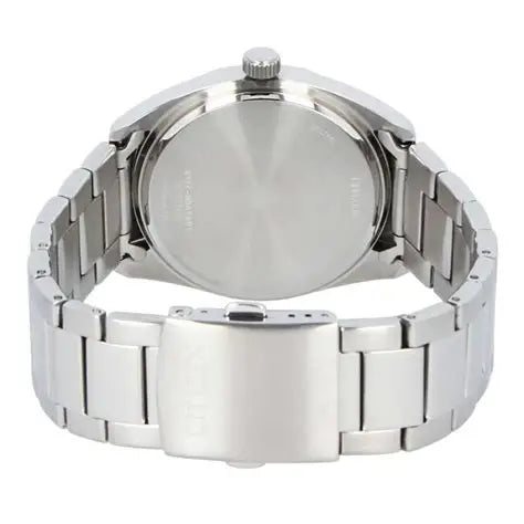 Reloj Citizen para hombre BI5110-54Z