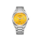 Reloj Citizen para hombre BI5110-54Z