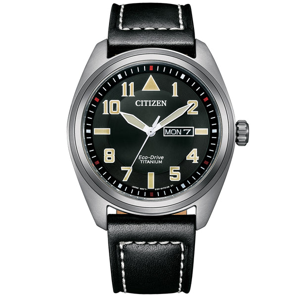 Reloj CITIZEN Eco-drive BM8560-29E