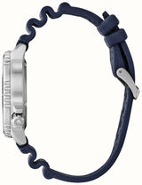 BN0169-03X – Reloj Diver’s Eco Drive 200 mt de Citizen