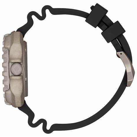 Reloj Citizen Promaster Super Titanium hombre BN0220-16E