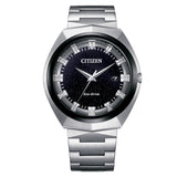 Reloj CITIZEN BN1014-55E