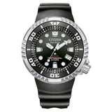 Reloj Diver’s Eco Drive 300 mt de Citizen de la colección Promaster BN1024-01E