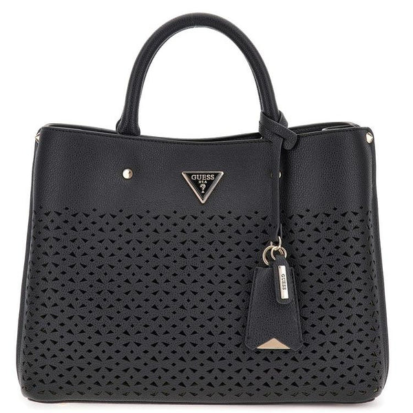 Bolso Guess BP877806 perforado para mujer