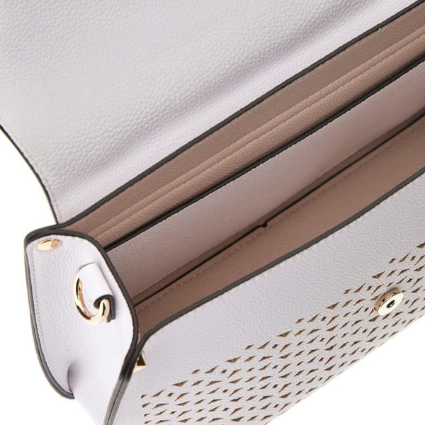 Meridian Girlfriend Bolso de hombro Guess BP877820