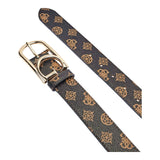 Cinturón Guess para mujer BW9201P5135