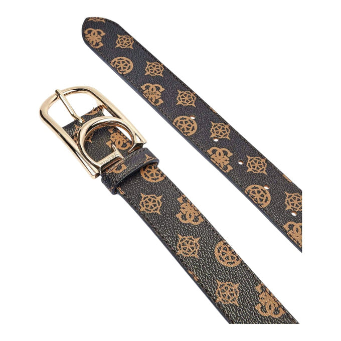 Cinturón Guess para mujer BW9201P5135