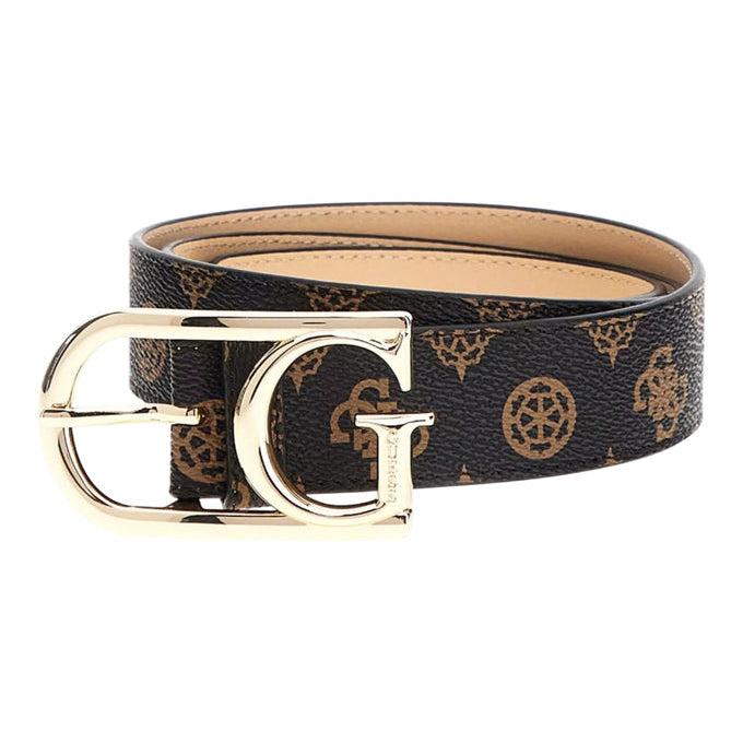 Cinturón Guess para mujer BW9201P5135