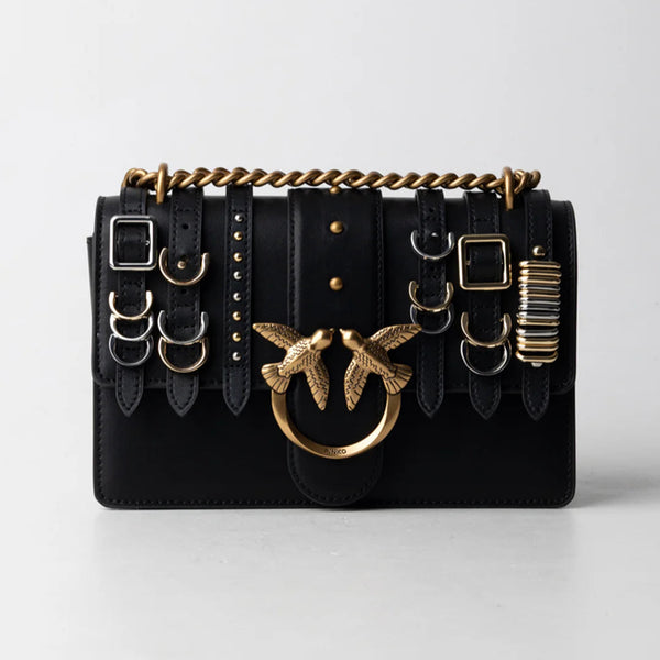Bolso Pinko 103335 A26K Z99A