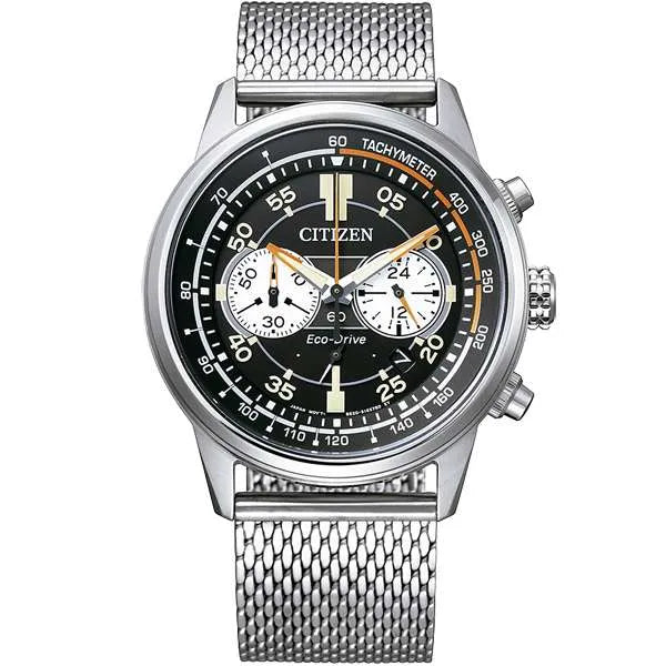 Reloj CITIZEN Eco-Drive  CA4460-86E