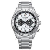 Reloj Chrono Outdoor de Citizen CA4600-89A