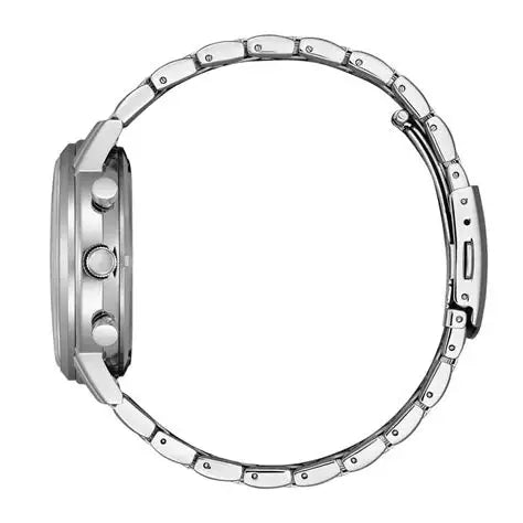 Reloj Chrono de Citizen España de la colección OF Collection CA4630-53E