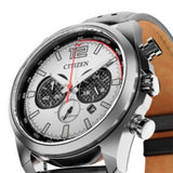 Reloj Chrono de Citizen España de la colección OF Collection CA4640-09A