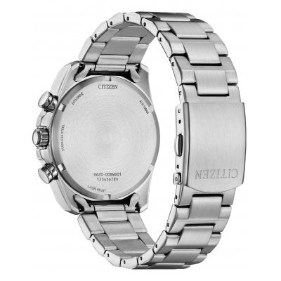 Reloj Citizen Of collection CA4640-50X Active Sport Chrono