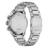 Reloj Citizen Of collection CA4654-55X Aviation