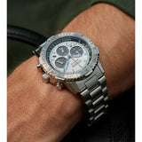 Reloj Citizen CA4660-61A Promaster Sky Navihawk