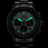 Reloj Citizen CA4660-61A Promaster Sky Navihawk
