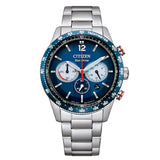 Reloj Citizen Of collection CA4716-50L Chrono