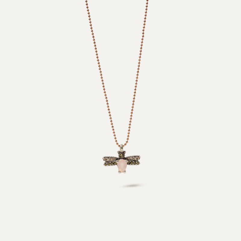 Collar Sunfield Celia Apidae CL065213
