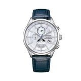 Reloj Citizen BY1030-09A Tsuki-yomi Moon Phase