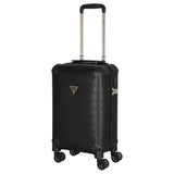 Maleta de Cabina Guess Wilder D7452983