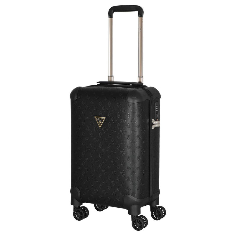 Maleta de Cabina Guess Wilder D7452983