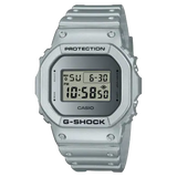 Reloj CASIO DW-5600FF-8ER