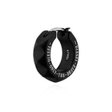 Pendientes Diesel DX1273001
