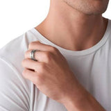 Anillo Diesel DX1332040