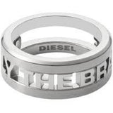 Anillo Diesel DX1332040