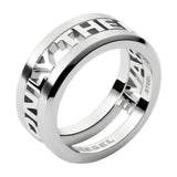 Anillo Diesel DX1332040