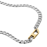 Collar Diesel DX1343040