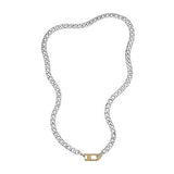 Collar Diesel DX1343040