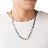 Collar Diesel DX1343040