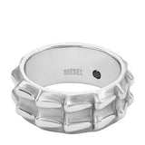 Anillo Diesel DX1394040