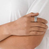 Anillo Diesel DX1394040