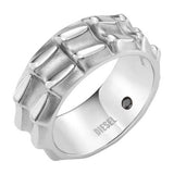 Anillo Diesel DX1394040