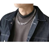 Collar Diesel DX1433040