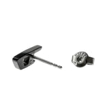 Pendiente Diesel DX1539001
