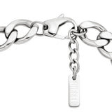 Pulsera Diesel DX1663040