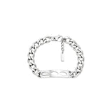 Pulsera Diesel DX1663040